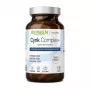 BWN BIOWEN Zinc 3X Immunity – výživový doplnok pre ľudí – 100 kapsúl