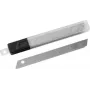 C.K Tools T0953-10 náhradné lámané čepele, 9 mm, 12 segmentov, balenie 10 ks