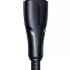 Kábel na Micro USB-A / Surpass / 2m Joyroom S-UM018A11 (čierna)
