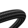 Kábel na Micro USB-A / Surpass / 2m Joyroom S-UM018A11 (čierna)
