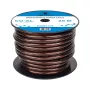 CABLETECH 2Ga OD12mm CU+AL auto kábel
