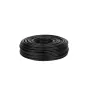 CABLETECH H1000 koaxiálny kábel 50 Ohm 100m čierny