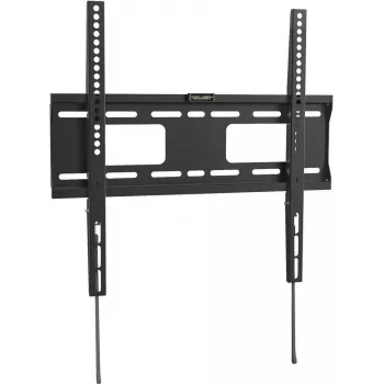 Cabletech LEVEL 32-55 pevný TV nástenný držiak pre 32-55