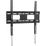 Cabletech LEVEL 32-55 pevný TV nástenný držiak pre 32-55
