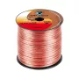CABLETECH OFC 0,5 mm reproduktorový kábel