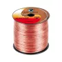 CABLETECH OFC 1,5 mm reproduktorový kábel