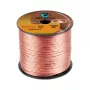 CABLETECH reproduktorový kábel 1,5 mm