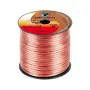 CABLETECH reproduktorový kábel OFC 0,75 mm