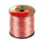 CABLETECH reproduktorový kábel OFC 2,5mm