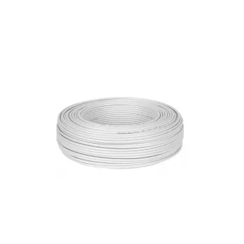 CABLETECH TV-SAT koaxiálny kábel CU+CU 150m