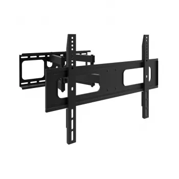 CABLETECH univerzálny TV držiak 37-80 palcov (UPA36-466), vertikálne a horizontálne nastavenie