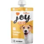 Calibra Joy Dog Yummy kuracia pochúťka 100 g