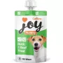 Calibra Joy Dog Yummy kačacie a hovädzie maškrty pre psov 100g