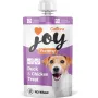 Calibra Joy Dog Yummy Duck & Chicken pamlsky pre psov 100g