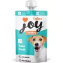 Calibra Joy Dog Yummy Tuna pamlsky pre psov 100g