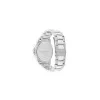 CALVIN KLEIN MAN hodinky 25200385 (44mm)
