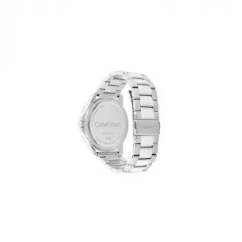 CALVIN KLEIN MAN hodinky 25200385 (44mm)