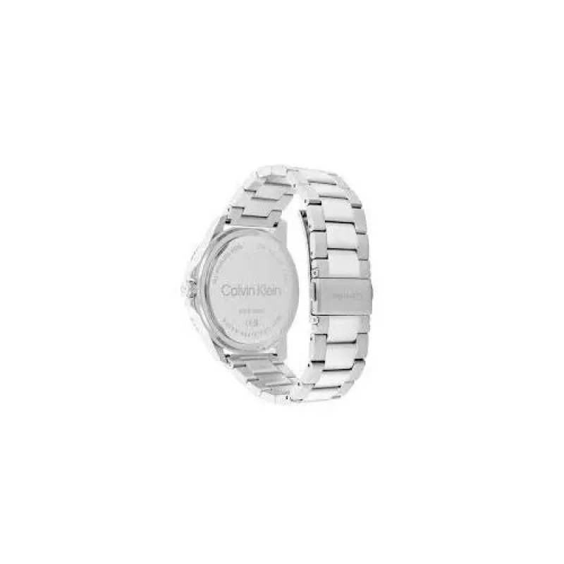 CALVIN KLEIN MAN hodinky 25200385 (44mm)