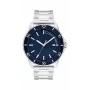 CALVIN KLEIN MAN hodinky 25200385 (44mm)