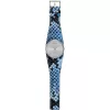 Calvin Klein dámske hodinky K5V231V6 39mm ušľachtilá oceľ strieborná