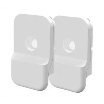 Cambium Networks 60 GHz Bridge in a Box 1Gb – Point-to-Point bezdrôtová bridge sada s priepustnosťou 1 Gbps