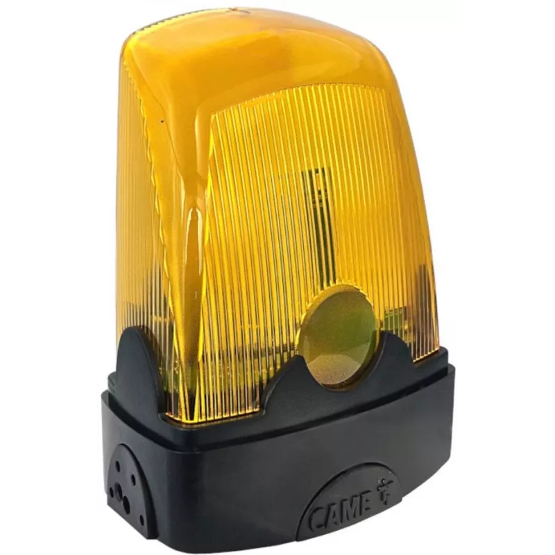 CAME AXL 22 ECO TOP kompletná sada dvojkrídlovej otočnej brány pre brány do 4,4 m