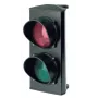 CAME PSSRV1 2-farebná LED semafor červená/zelená 230V AC