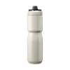 CamelBak Podium Insulated Steel 650ml fľaša, Stone