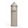 Camelbak Thrive Flip Straw Insulated SST 740ml čierna