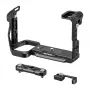 Camera Cage so svorkou na HDMI kábel pre Sony FX3/FX30 NEEWER CA011