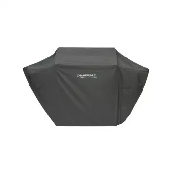 Campingaz kryt na gril Premium XXL