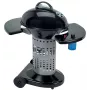 Campingaz Bonesco Quickstart Small gril