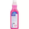 CAMPINGAZ Camping Gaz Sanitárna prísada Instapink 1.0L