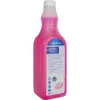 CAMPINGAZ Camping Gaz Sanitárna prísada Instapink 1.0L