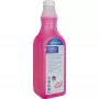 CAMPINGAZ Camping Gaz Sanitárna prísada Instapink 1.0L
