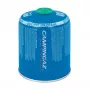 Campingaz CV470 Easy Click plynová fľaša s ventilom