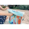 CAMPINGAZ Ethnic Minimaxi 29L viacfarebná mäkká chladiaca taška