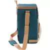 Campingaz Fold'N Cool Minimaxi 20L chladiaca taška (Petrol/Beige)