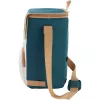 Campingaz Fold'N Cool Minimaxi 20L chladiaca taška (Petrol/Beige)
