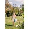Campingaz Fold'N Cool Minimaxi 20L chladiaca taška (Petrol/Beige)