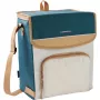 Campingaz Fold'N Cool Minimaxi 20L chladiaca taška (Petrol/Beige)