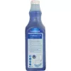 Campingaz Instablue Extra Prísada do chemickej toalety 2,5L