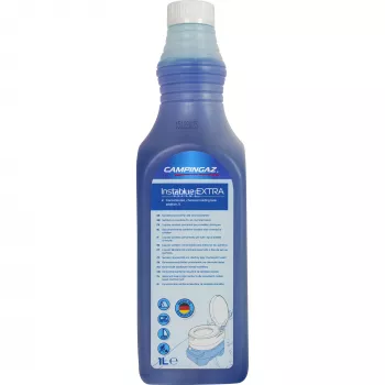 Campingaz Instablue Extra chemický prísada do toalety 2,5 L