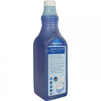 Campingaz Instablue Extra chemický prísada do toalety 2,5 L