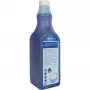 Campingaz Instablue Extra Prísada do chemickej toalety 2,5L
