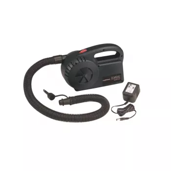 Campingaz Quickpump nabíjacia pumpa