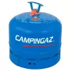 Campingaz R904/R907 prázdna opakovane plniteľná butánová plynová fľaša - 1,8 kg
