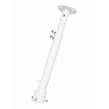 Camsafe CS05-PTZ Mount - nástenný/stropný držiak pre PTZ dome kamery, biela, hliníková zliatina