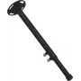 Camsafe CS20-PS Camera Junction Box Mount biela