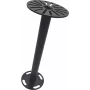 Camsafe CS40-ST nástenný držiak biely